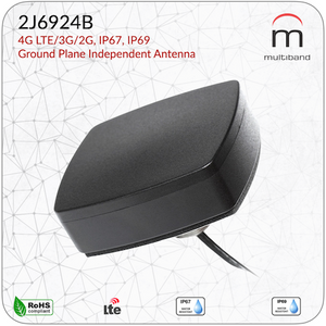 2J6924B Cellular/Lte Screw Mount - www.multiband-antennas.com