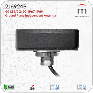 2J6924B Cellular/Lte Screw Mount - www.multiband-antennas.com