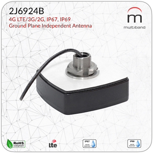 2J6924B Cellular/Lte Screw Mount - www.multiband-antennas.com