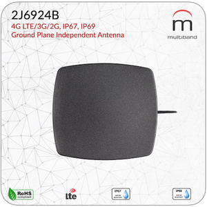 2J6924B Cellular/Lte Screw Mount - www.multiband-antennas.com