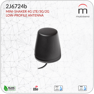 2J7624B CELLULAR/LTE Screw Mount - www.multiband-antennas.com