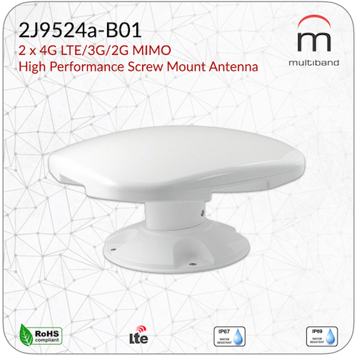 2J9524a-B01 Marine Antenna - www.multiband-antennas.com